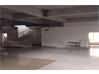 Showroom for Rent in Telangana